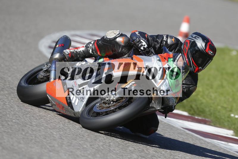 /56 02.10.2025 Speer Racing ADR/Gruppe rot/144